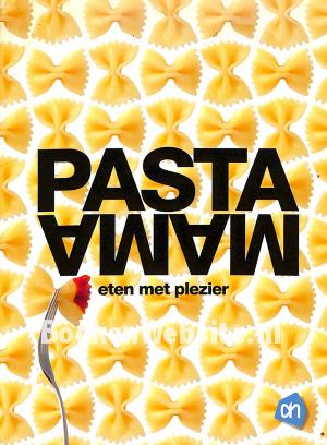 Pasta Mama