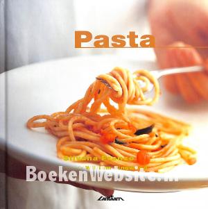 Pasta Pasta