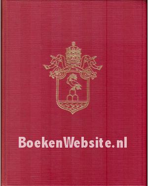 Pastor Angelicus Paus Pius XII