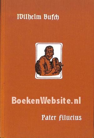 Pater Filucius