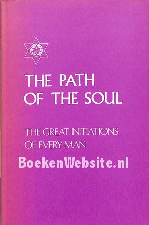 The Path of the Soul