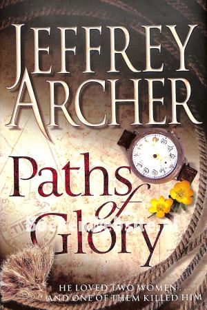 Paths of Glory