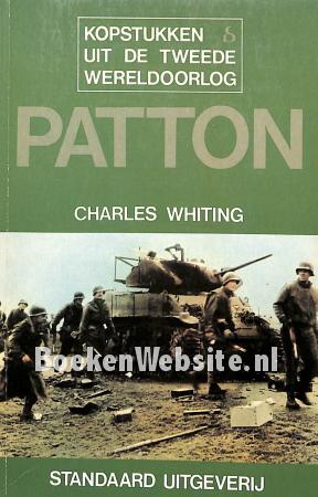 Patton