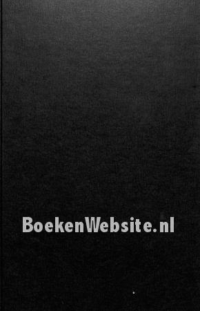 Paul Kruger, staatsman