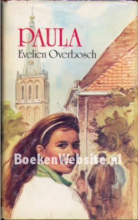 Paula