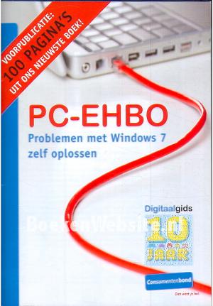 PC-EHBO PC-EHBO