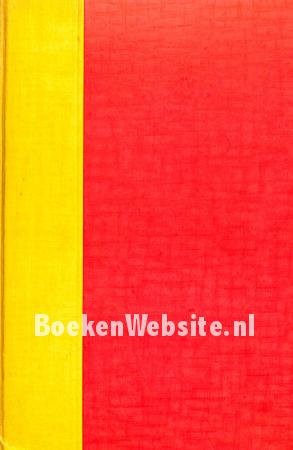 Pe-king onder bliksemlicht, de dochters van Yao