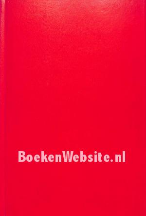 Pearl S. Buck Omnibus Pearl S. Buck Omnibus