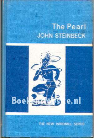 The Pearl