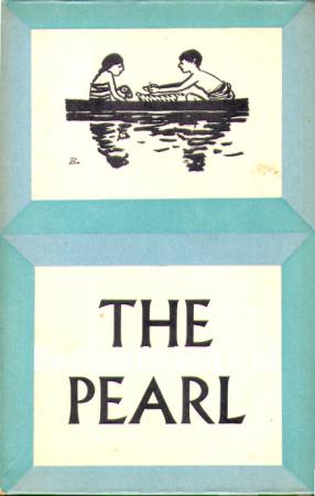 The Pearl