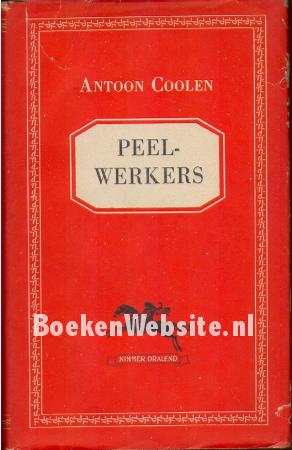 Peelwerkers Peelwerkers