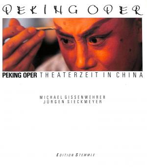 Peking Oper Peking Oper