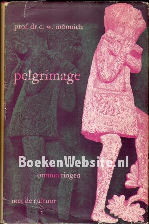 Pelgrimage