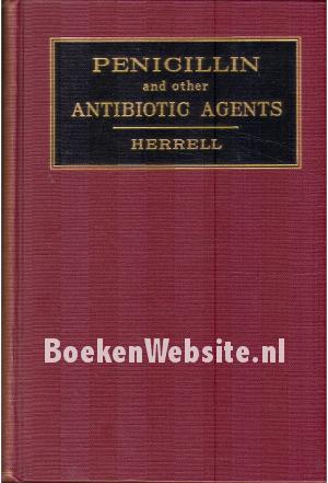 Penicillin and other Antibiotic Agents Penicillin and other Antibiotic Agents