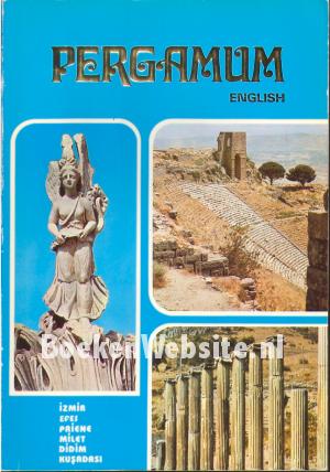 Pergamum