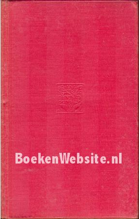 The Personal History of David Copperfield The Personal History of David Copperfield