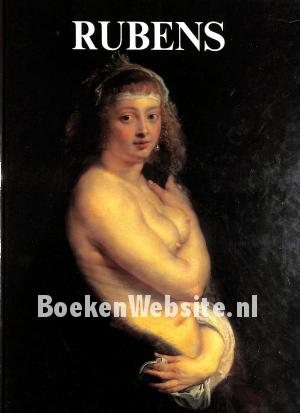 Peter Paul Rubens Peter Paul Rubens