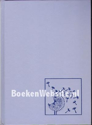 Petit Larousse illustre 