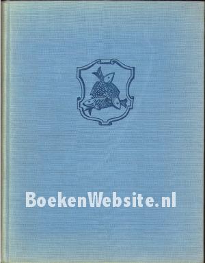 Petri Heil! Petri Heil!