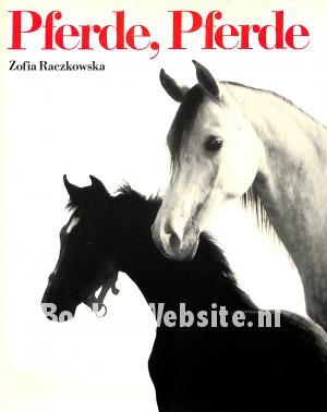 Pferde, Pferde Pferde, Pferde