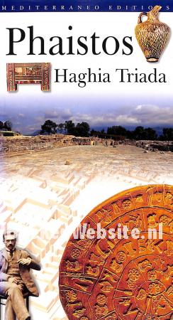 Phaistos