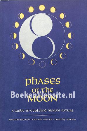 Phases of the Moon