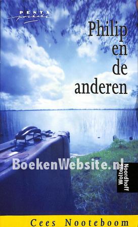 Philip en de anderen