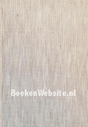 Philo von Alexandria II Philo von Alexandria II