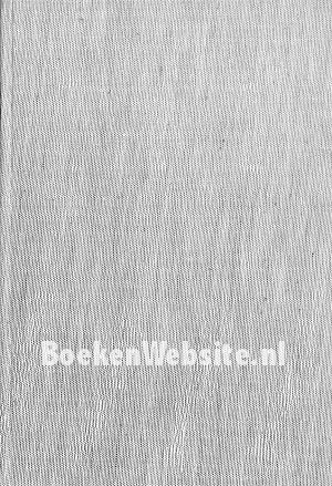 Philo von Alexandria III