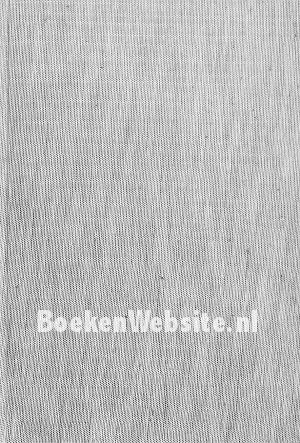 Philo von Alexandria IV