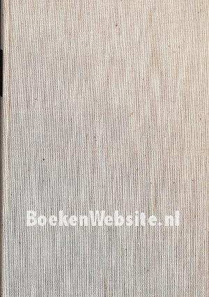 Philo von Alexandria V