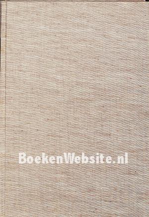 Philo von Alexandria VI