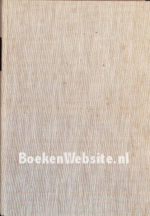 Philo von Alexandria VII