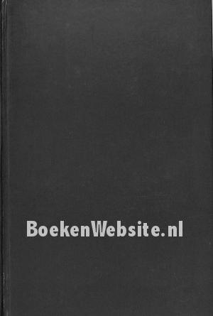 The Philosophy of Physical Science The Philosophy of Physical Science