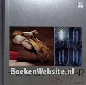 Photography Year 1976/77