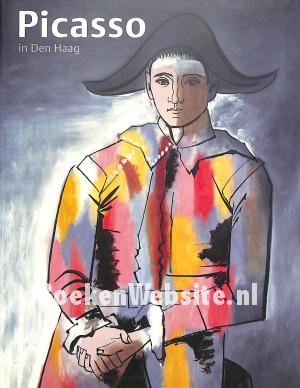 Picasso in Den Haag
