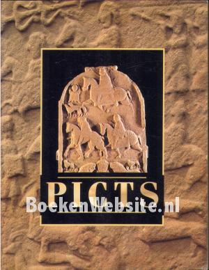 Picts Picts