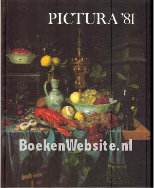 Pictura '81