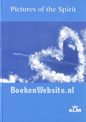 Pictures of the Spirit Pictures of the Spirit