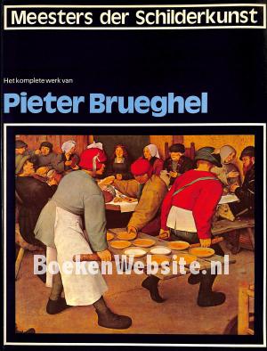 Pieter Brueghel