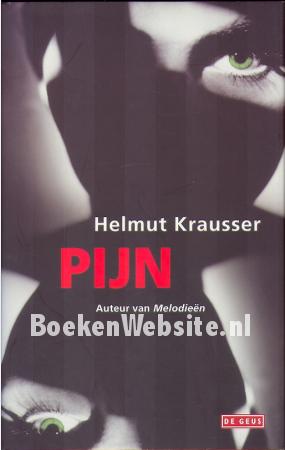 Pijn