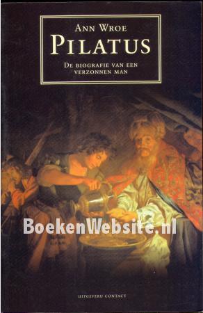 Pilatus