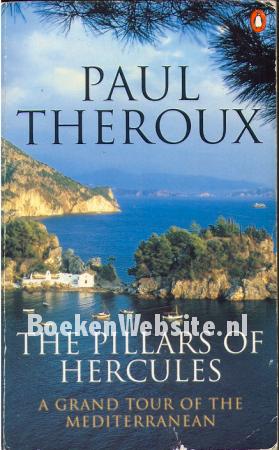 The Pillars of Hercules