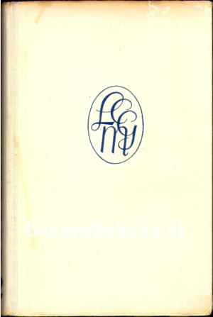 Pim Pandoer vist op gladde aal