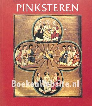 Pinksteren