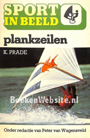 Plankzeilen Plankzeilen
