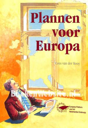 Plannen voor Europa