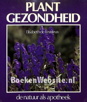 Plant gezondheid