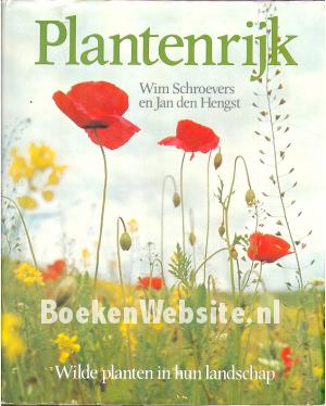 Plantenrijk