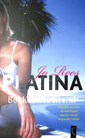 Platina